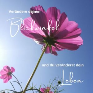 Blickwinkel